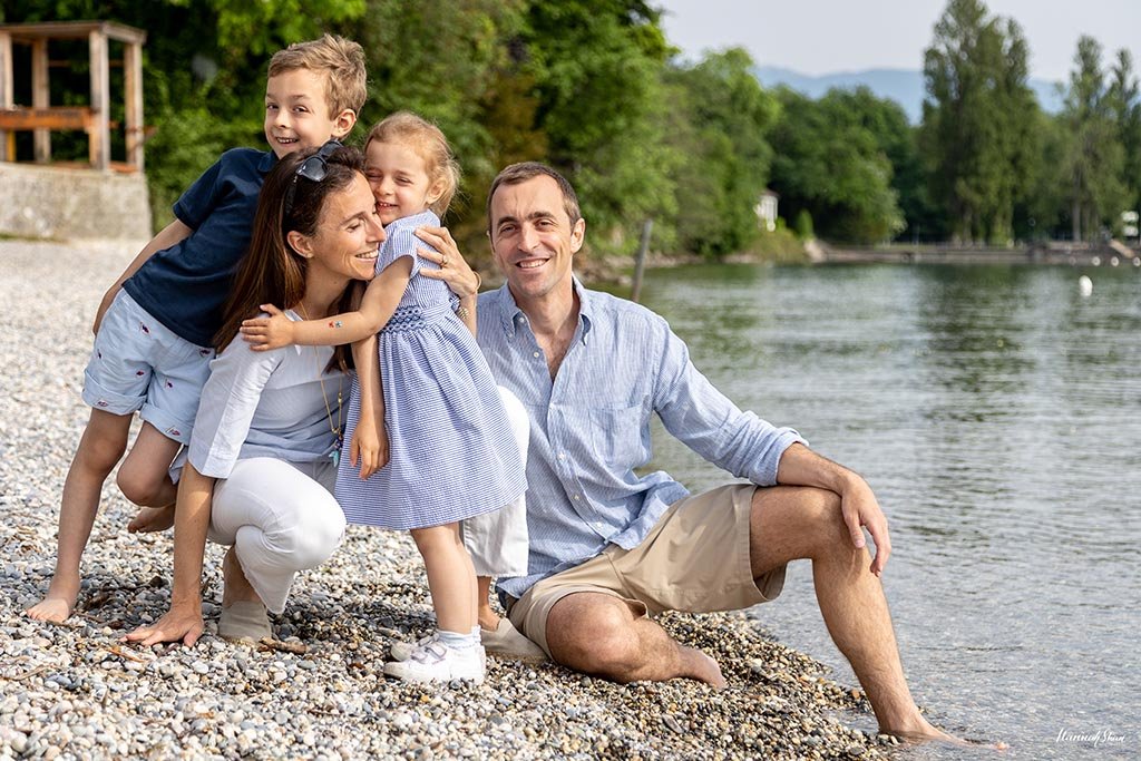 HannahShan_Photography_Lausanne_Family_Children_AG2-1.jpg