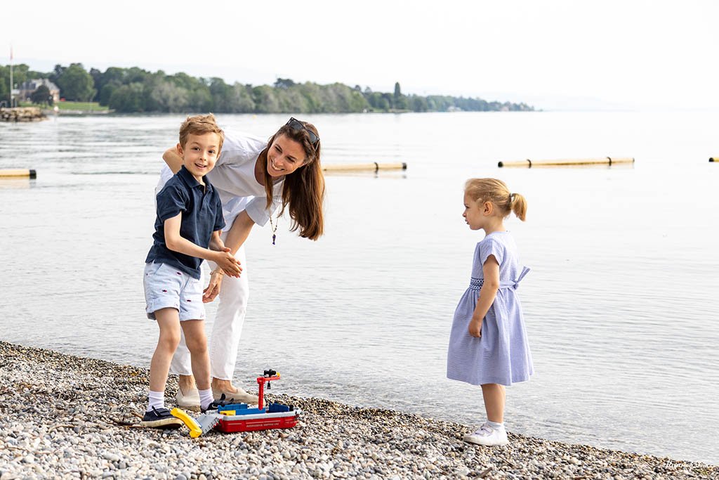 HannahShan_Photography_Lausanne_Family_Children_AG2-2.jpg