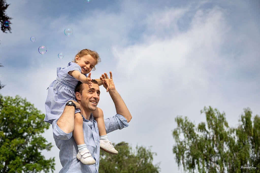 HannahShan_Photography_Lausanne_Family_Children_AG2-4.jpg