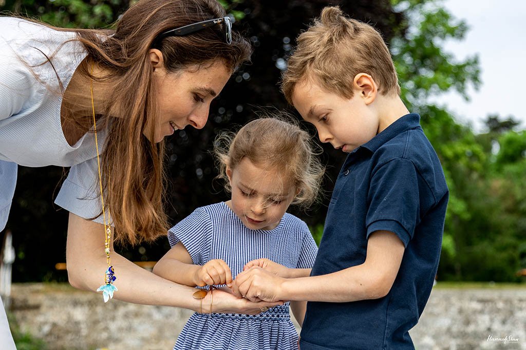 HannahShan_Photography_Lausanne_Family_Children_AG2-5.jpg