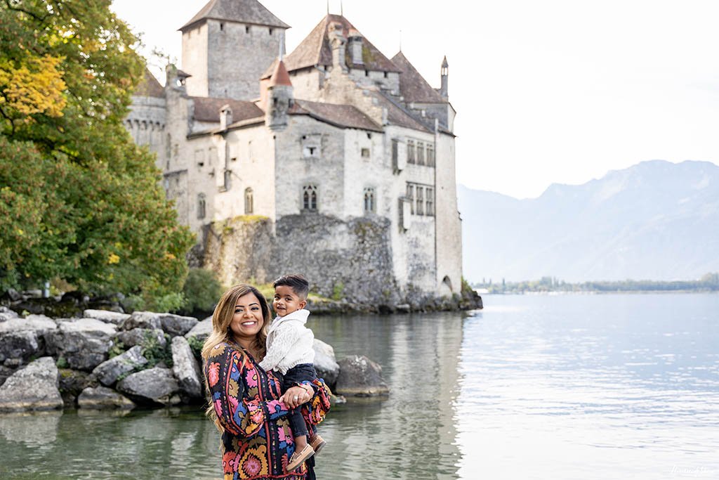 HannahShan_Photography_Lausanne_Family_Children_AD-1.jpg