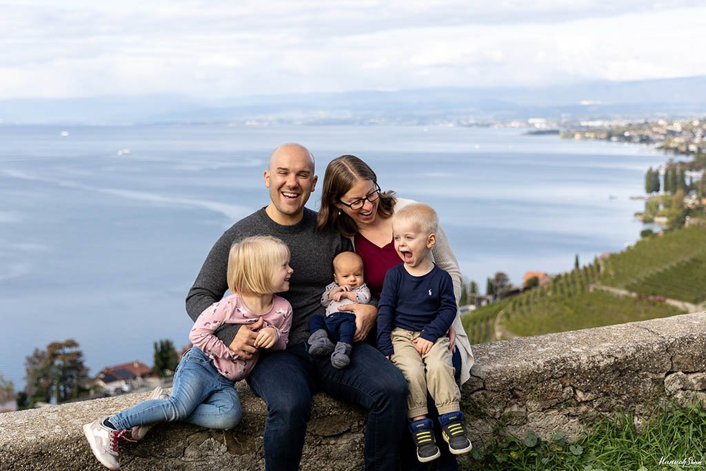 HannahShan_Photography_Lausanne_Family_Children_ME-4.jpg