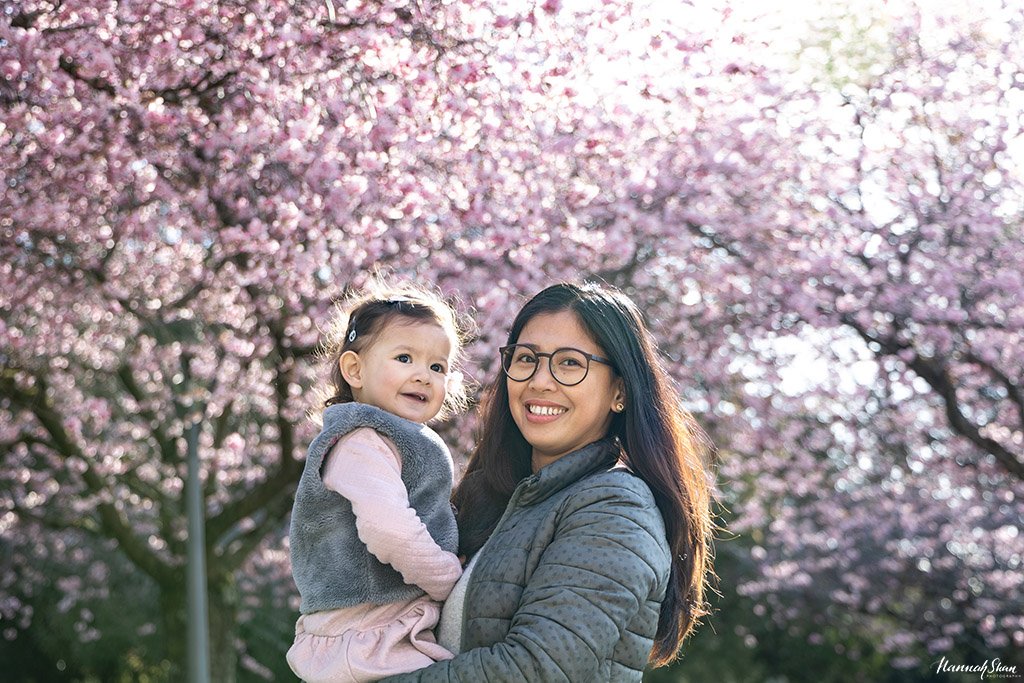 HannahShan_Photography_Lausanne_Family_Children_MK-2.jpg