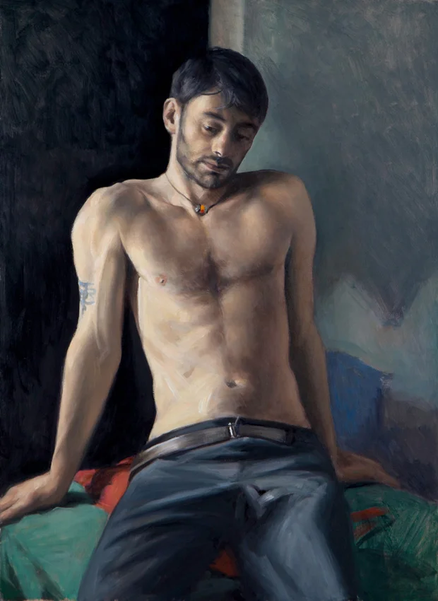 Lorenzo II