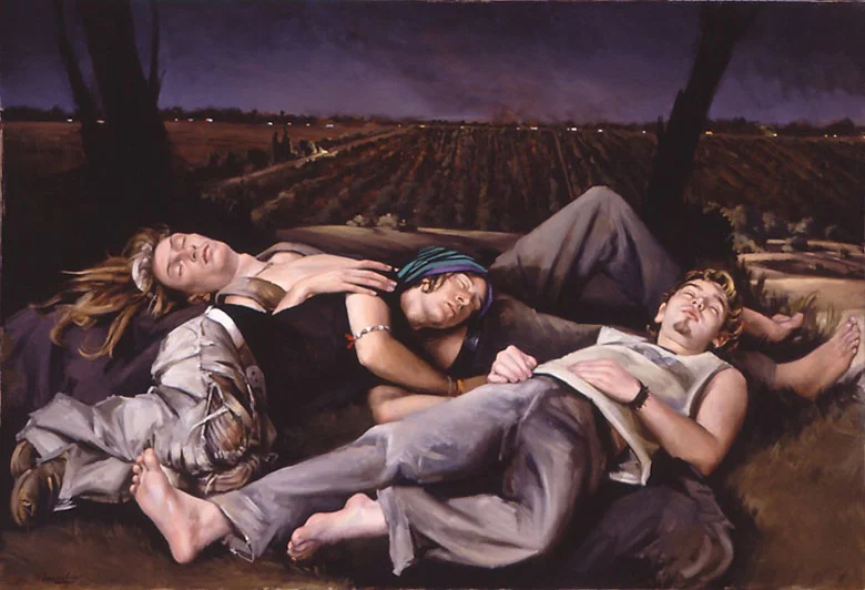 Siesta