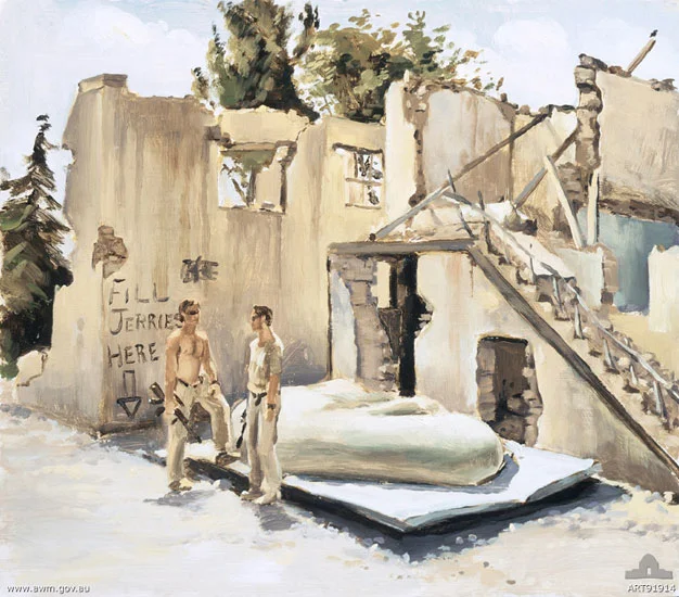work_38_ART91914_1.jpg