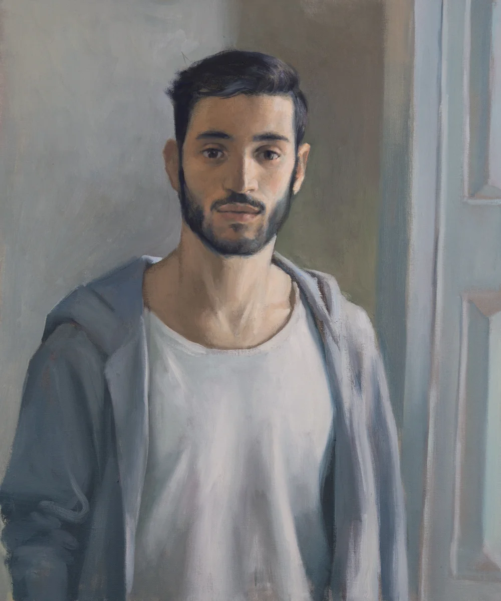 Daniele 2o16