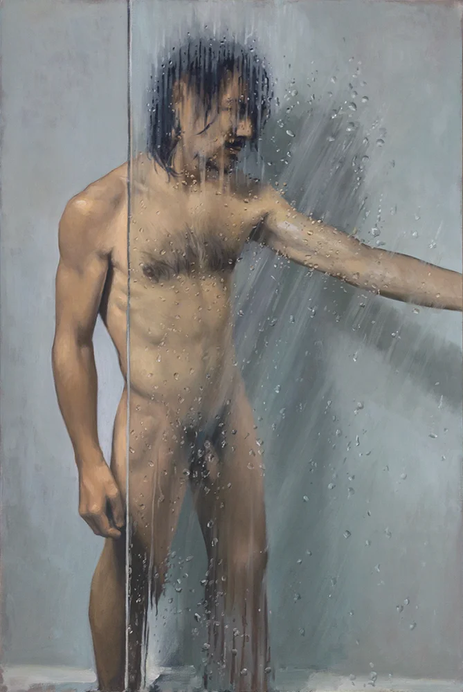 showerscreen_VII