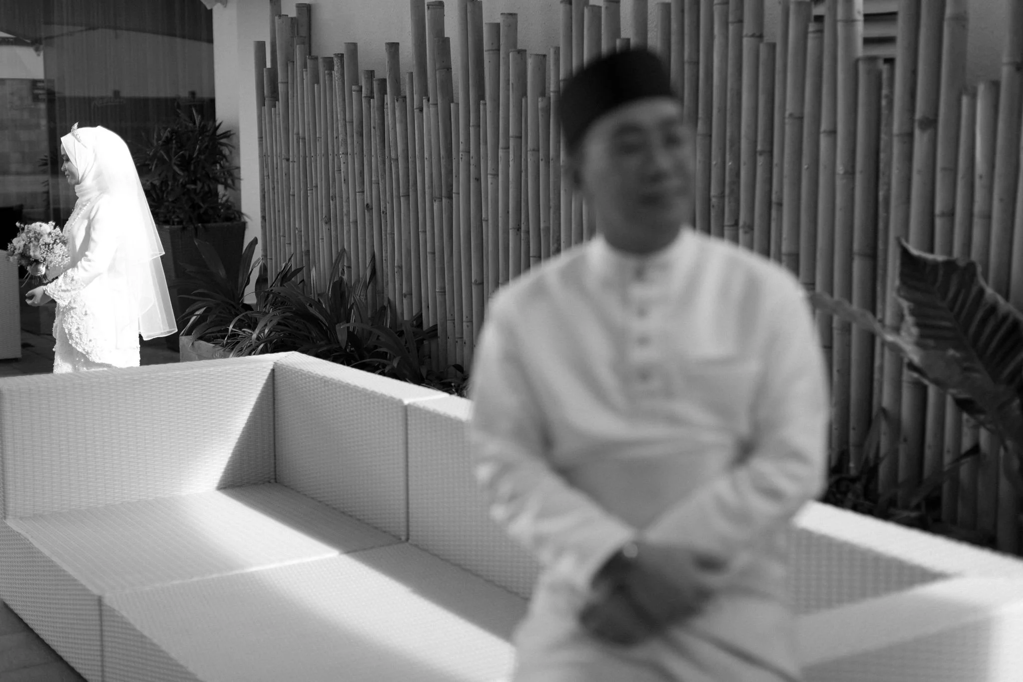 Ridzuan&Rafhanah-MajlisAkadNikah(250of298).jpg