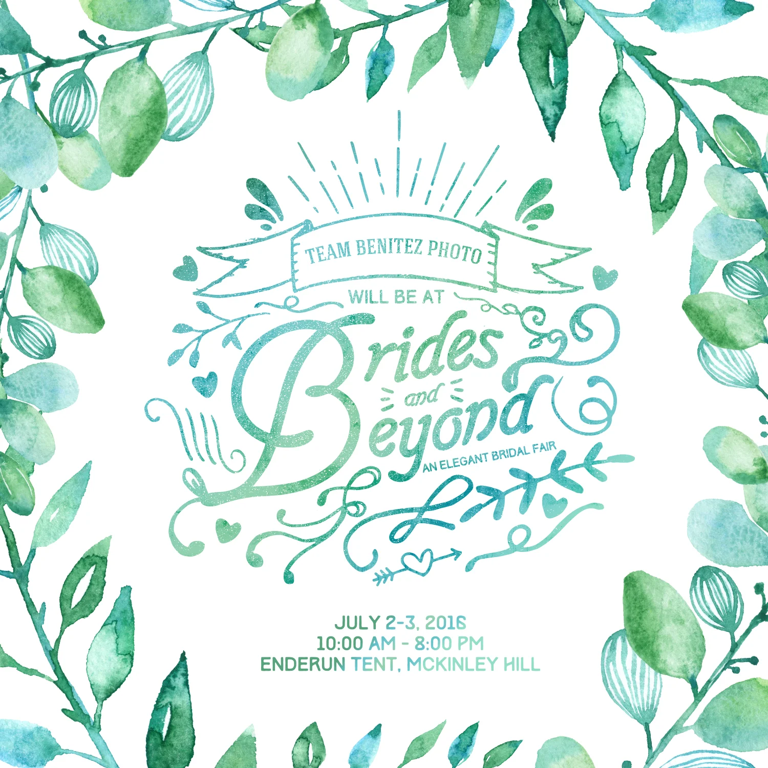 TBP BNB Poster_Draft 2.jpg