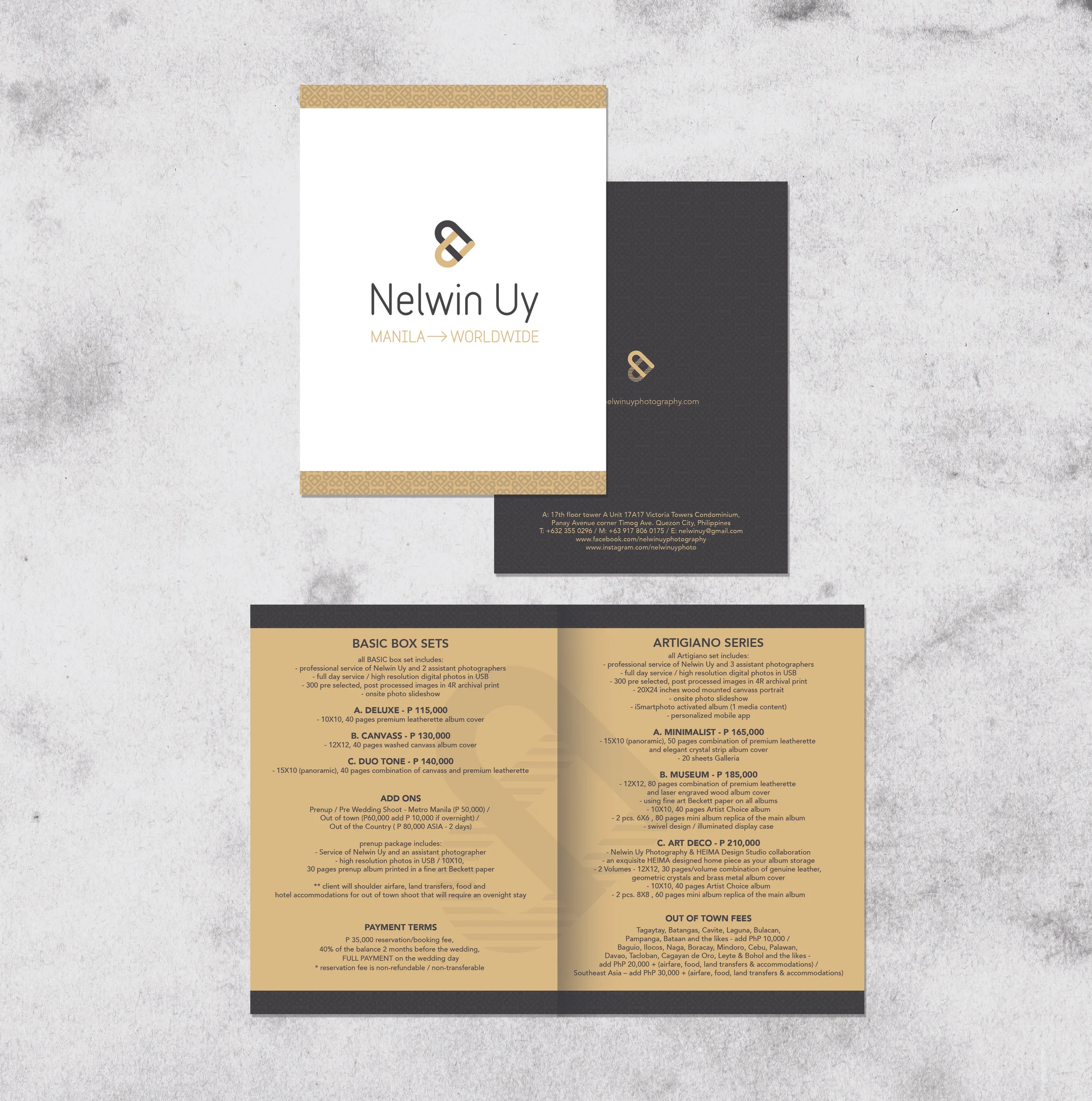 Nelwin Uy Brochure.jpg