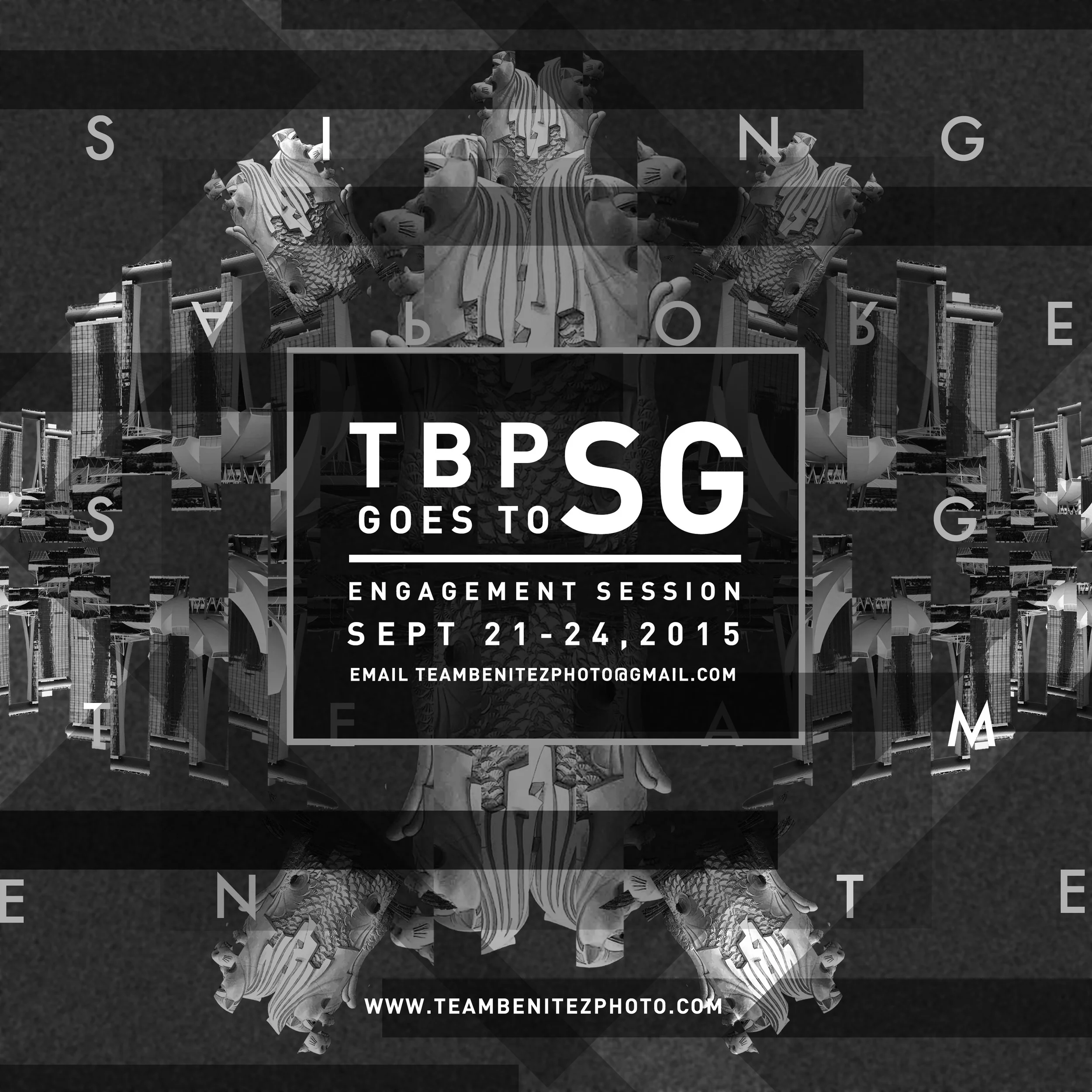 TBPSG15 Poster.jpg