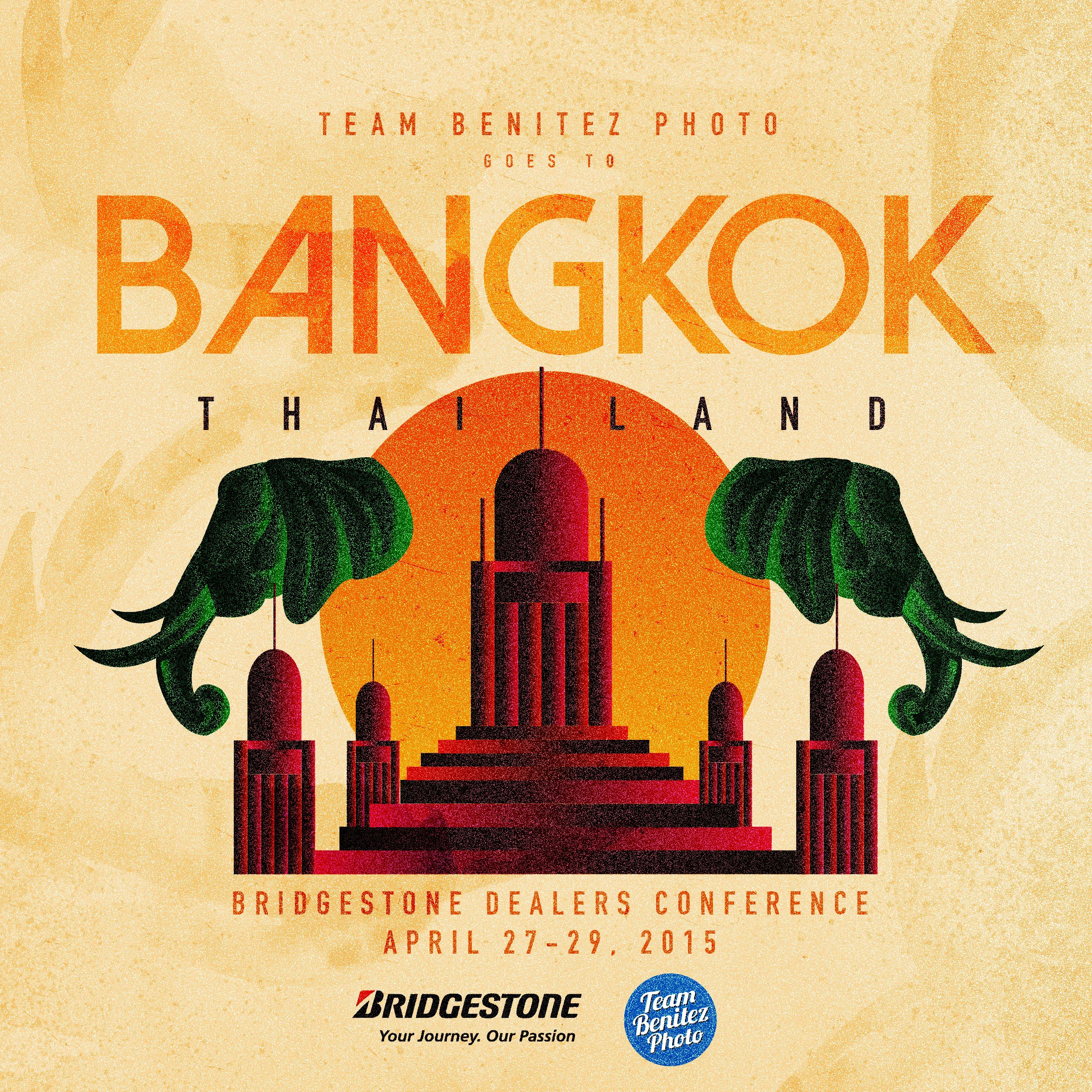 TBP BANGKOK-Draft 2.jpg