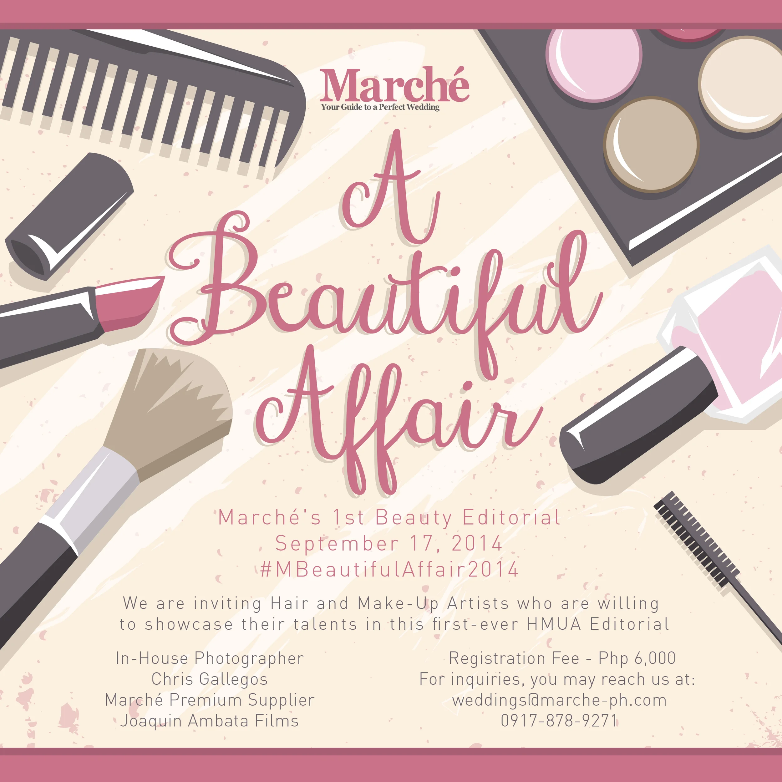 FA_Marche A Beautiful Affair Poster.jpg
