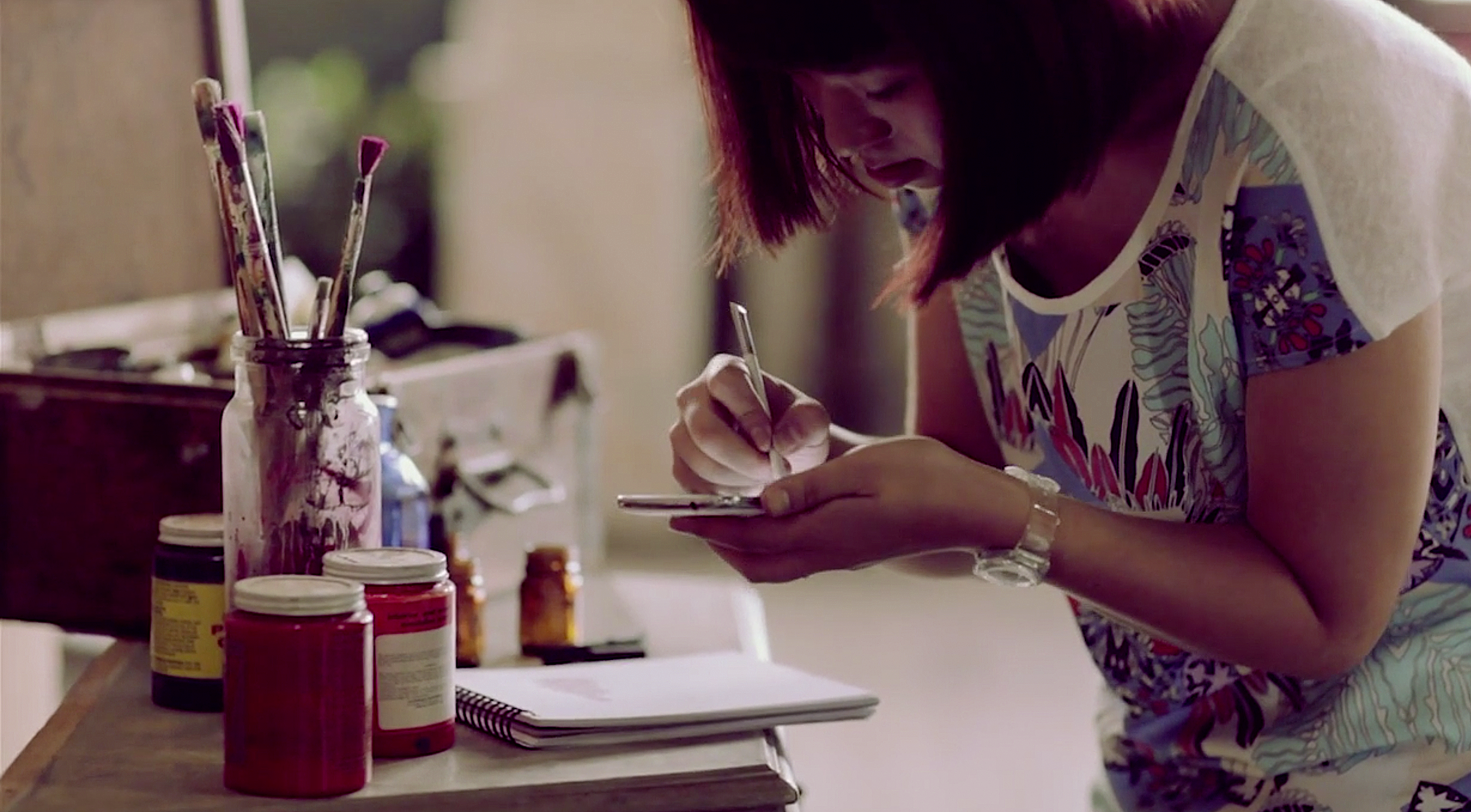 SamsungNote2.png
