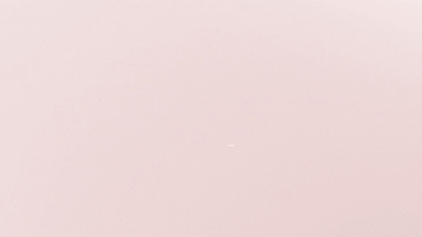 ezgif.com-video-to-gif (2).gif