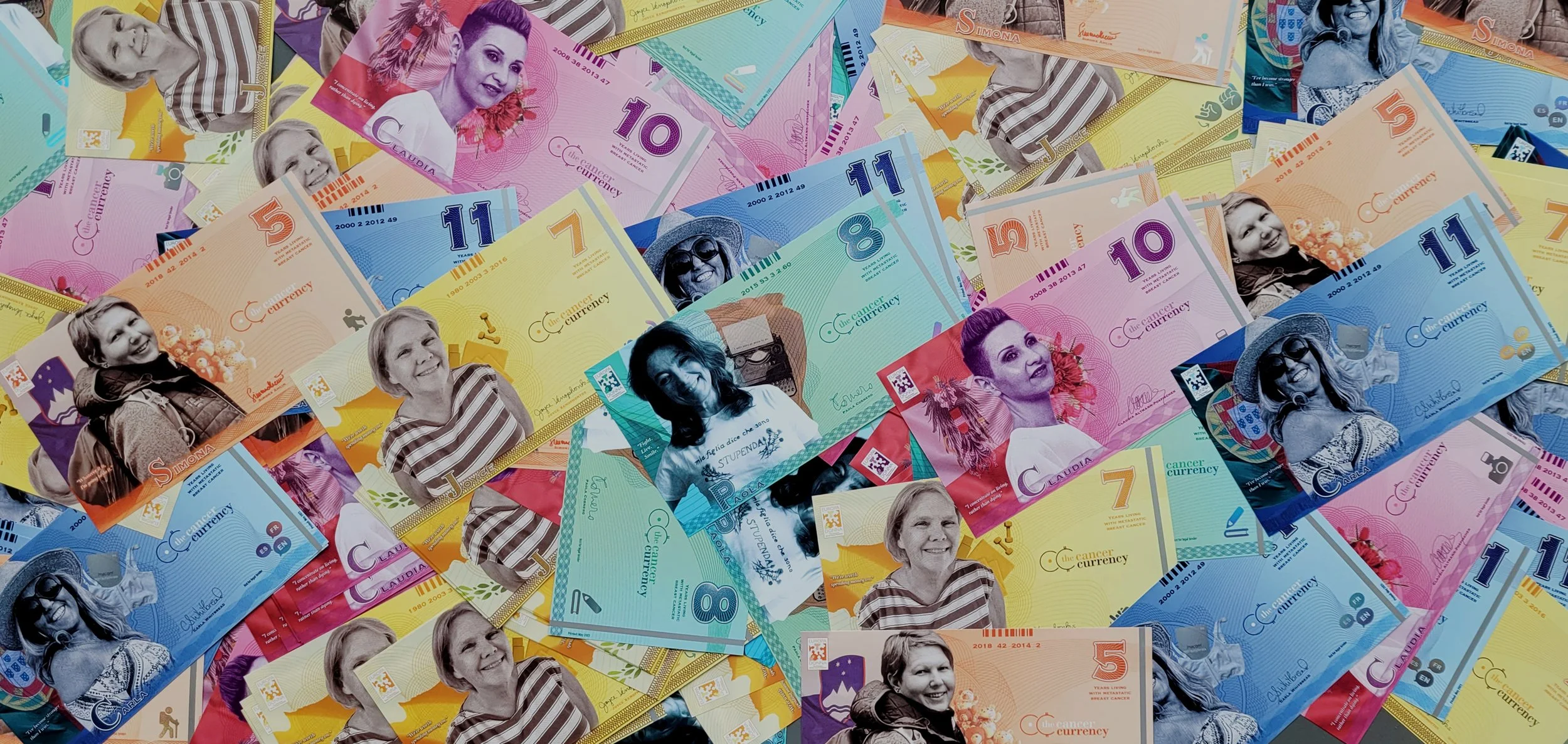 3_Europa-Donna-Cancer-Currency---All2.jpg
