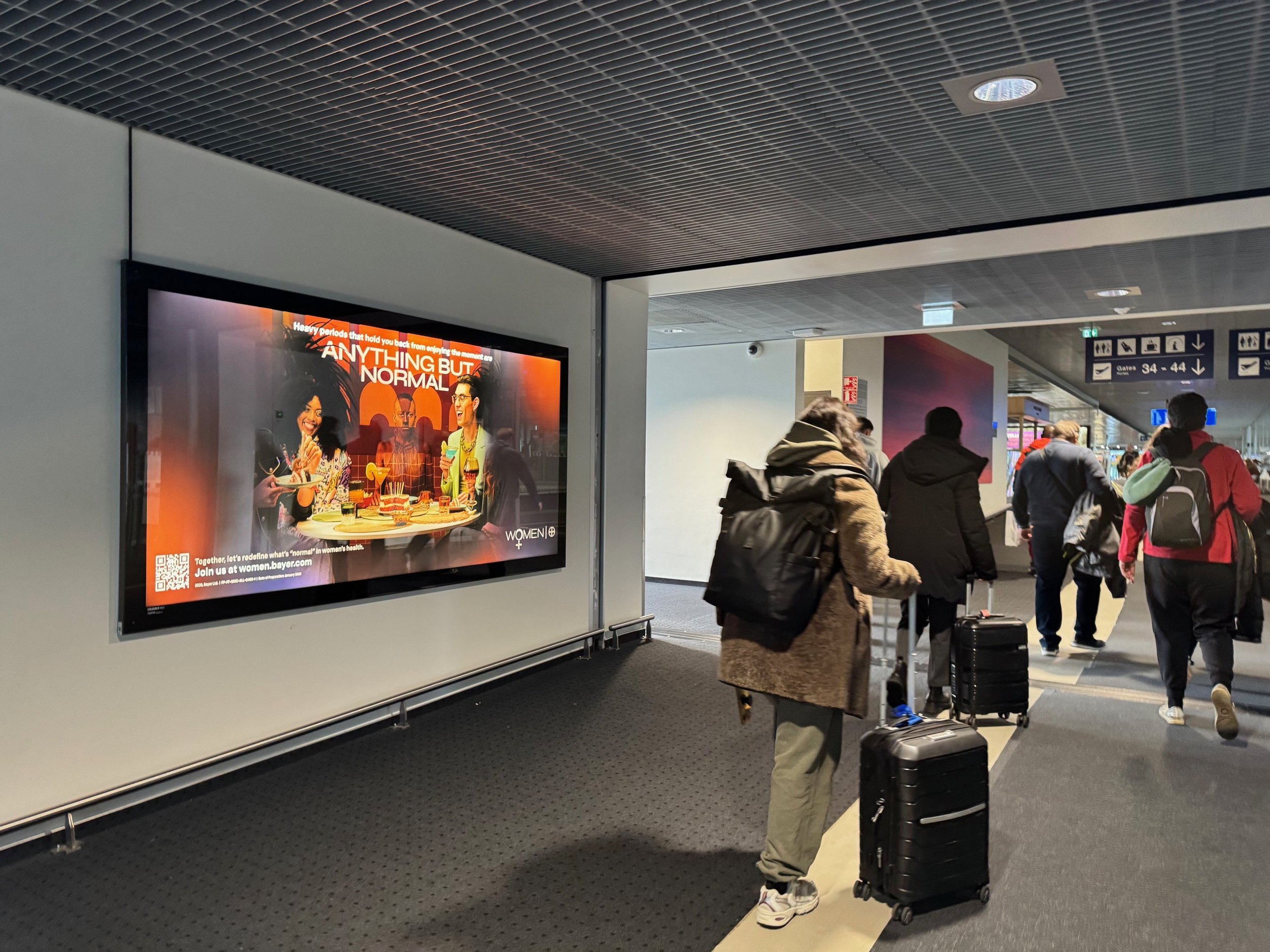 Bayer Women F12_1.jpg