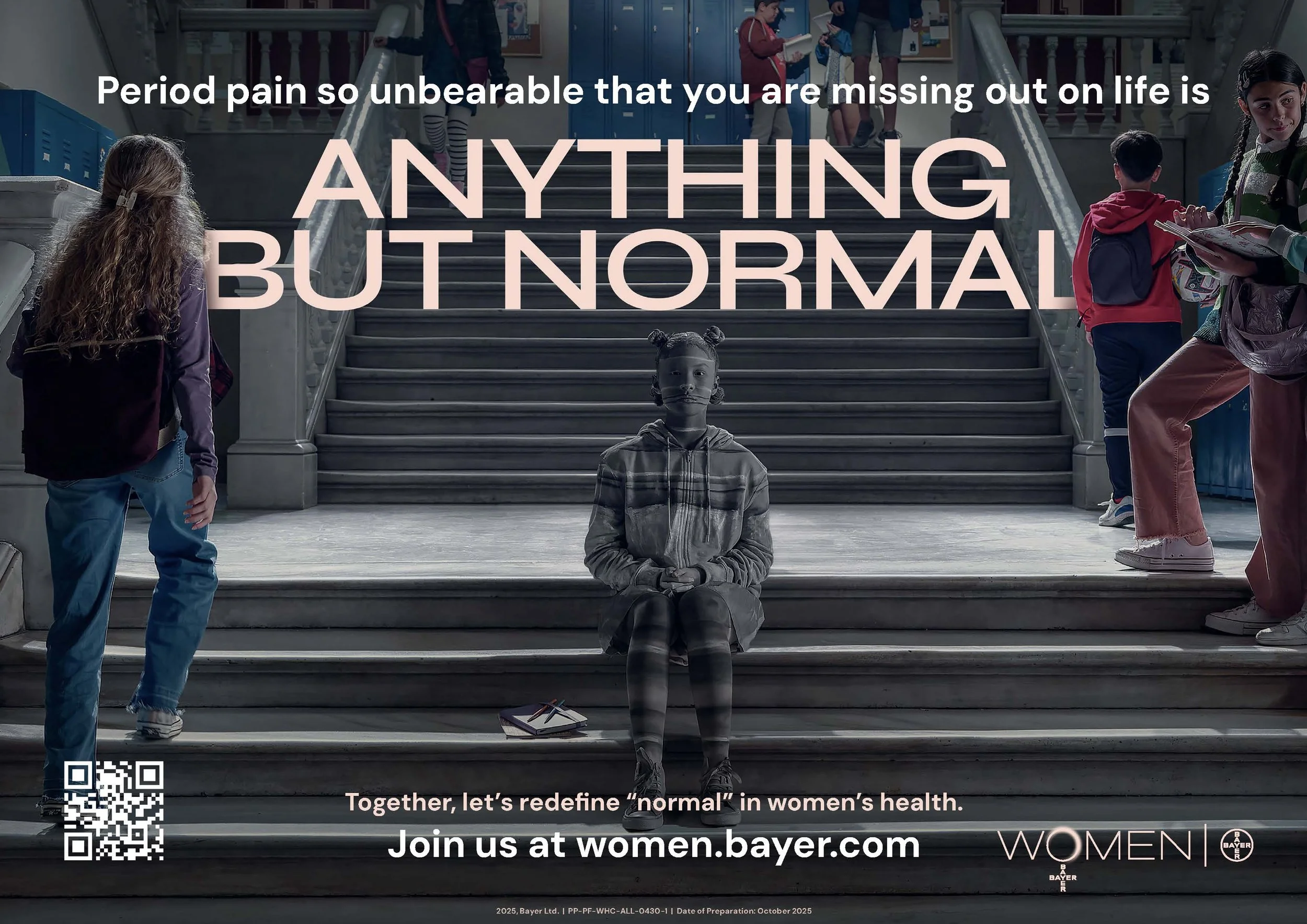 2_BayerABN_Key_Visuals_19_11_2025_PeriodPain.jpg
