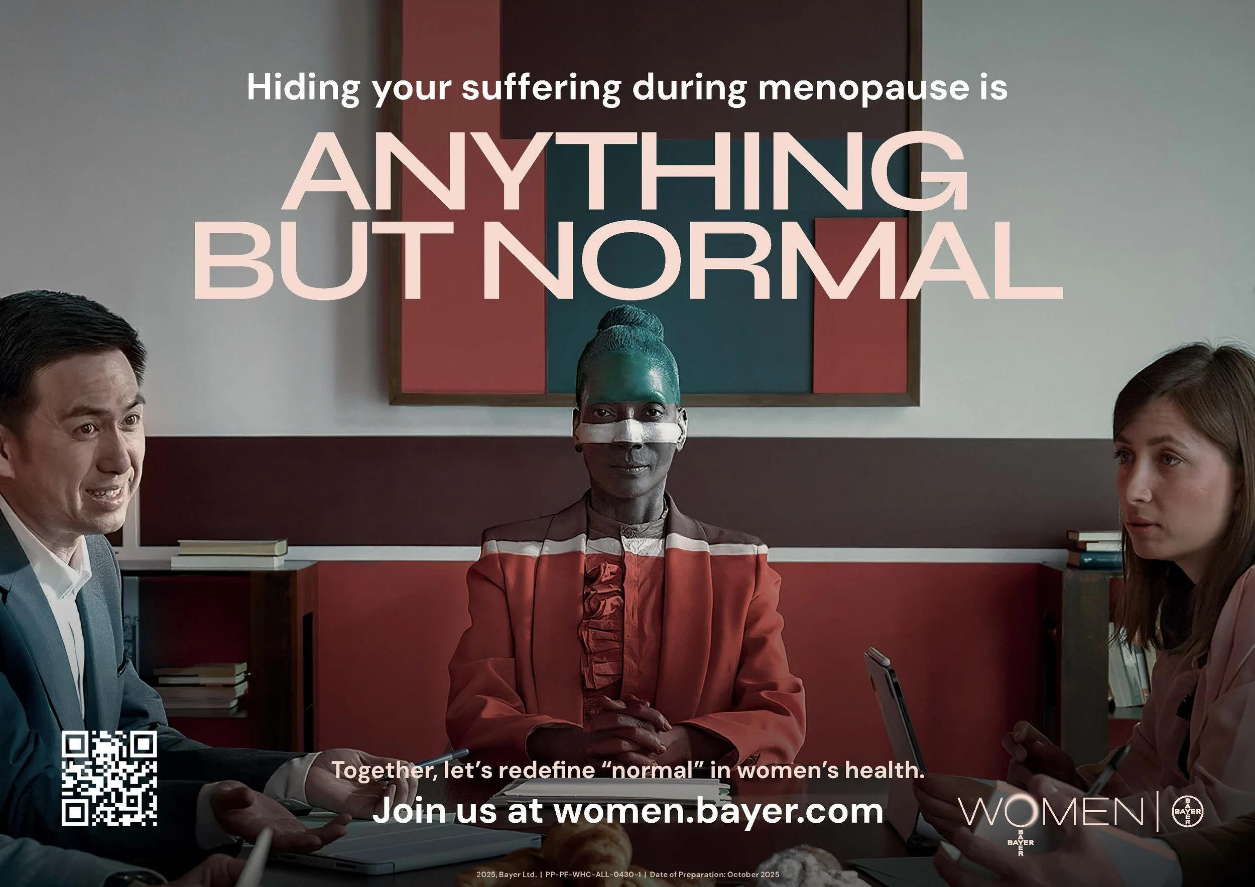 4_BayerABN_Key_Visuals_19_11_2025_Menopause.jpg