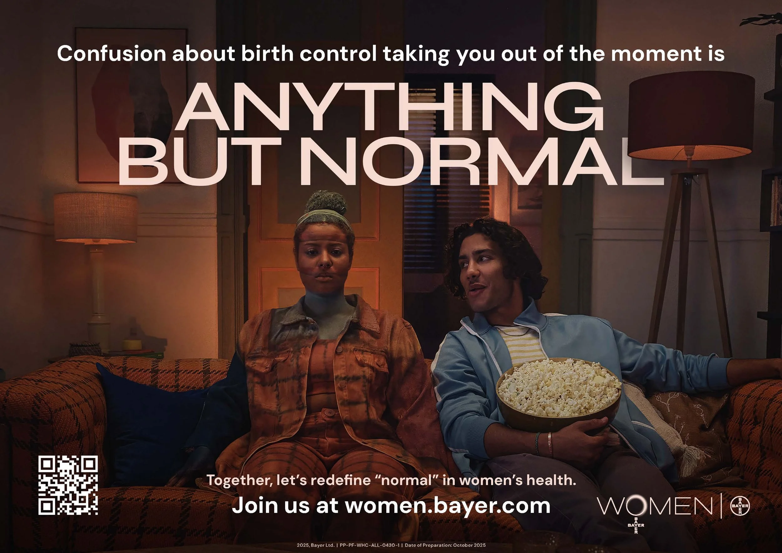 5_BayerABN_Key_Visuals_19_11_2025_Contraception.jpg