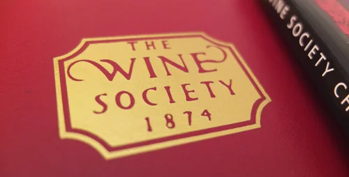 winesoc.jpg