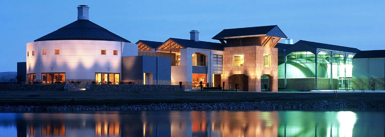 twilight-odyssey-hawkes-bay.jpg