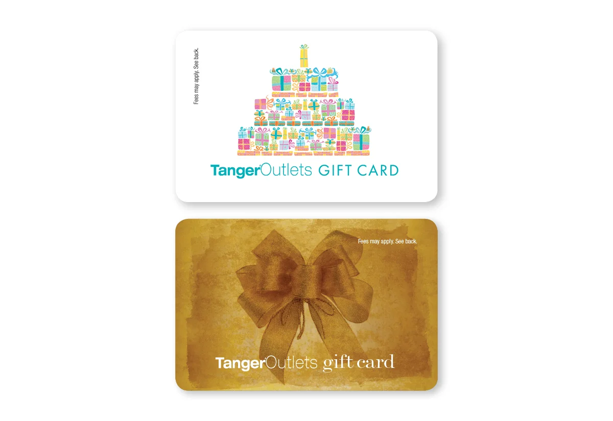 _Portfolio print examples 8x5.5.jpg