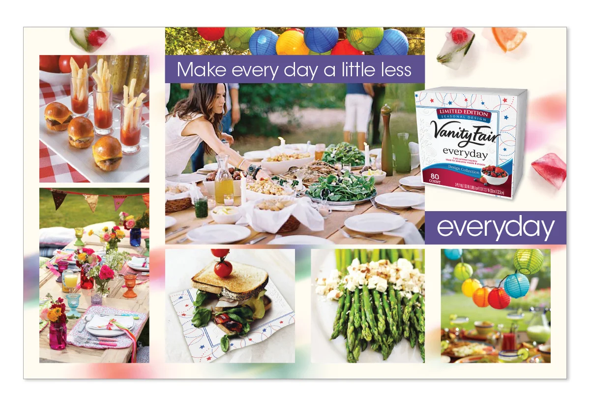 _Portfolio print examples 8x5.56.jpg