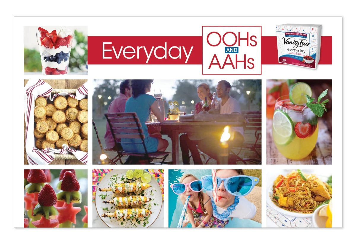 _Portfolio print examples 8x5.57.jpg