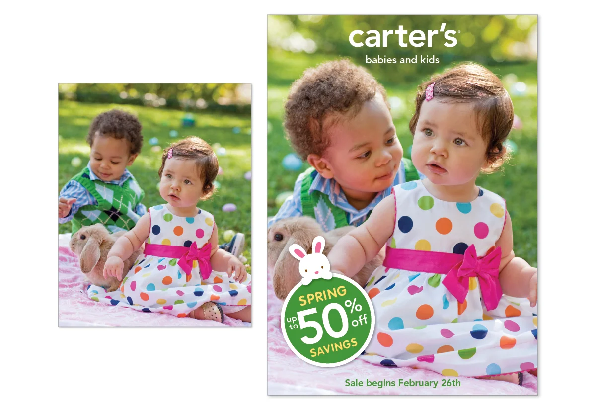 _Portfolio print examples_2_8x5.55.jpg