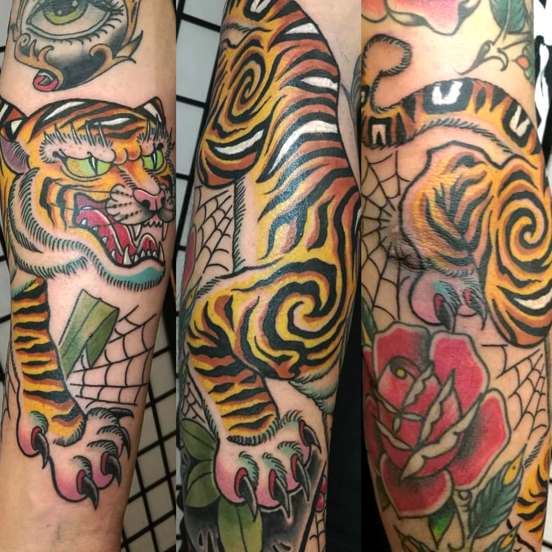 3parttiger.jpg