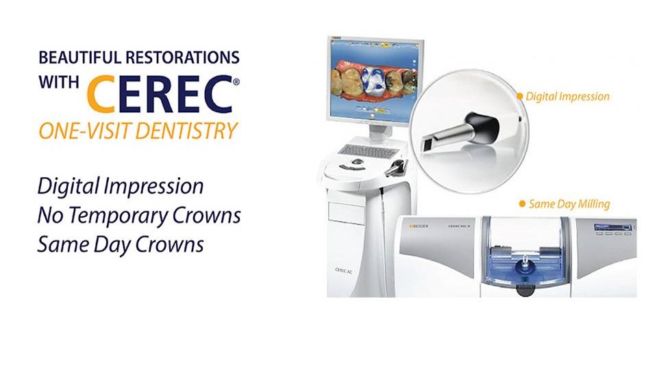 Cerec.jpg