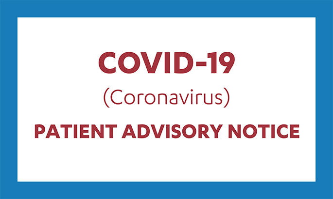 Coronavirus_poster.png