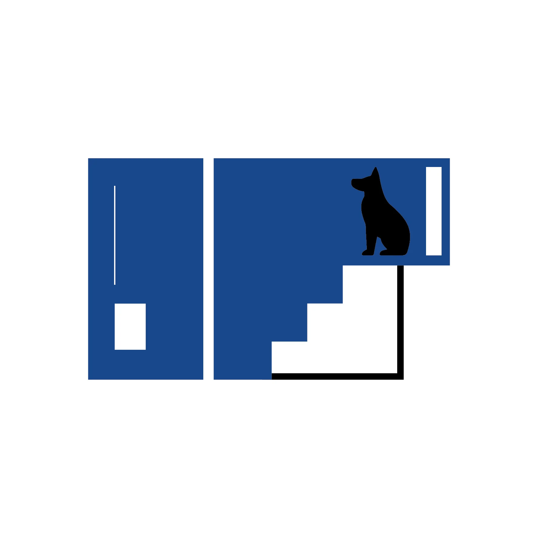 SS_ICONS_V2-03.jpg