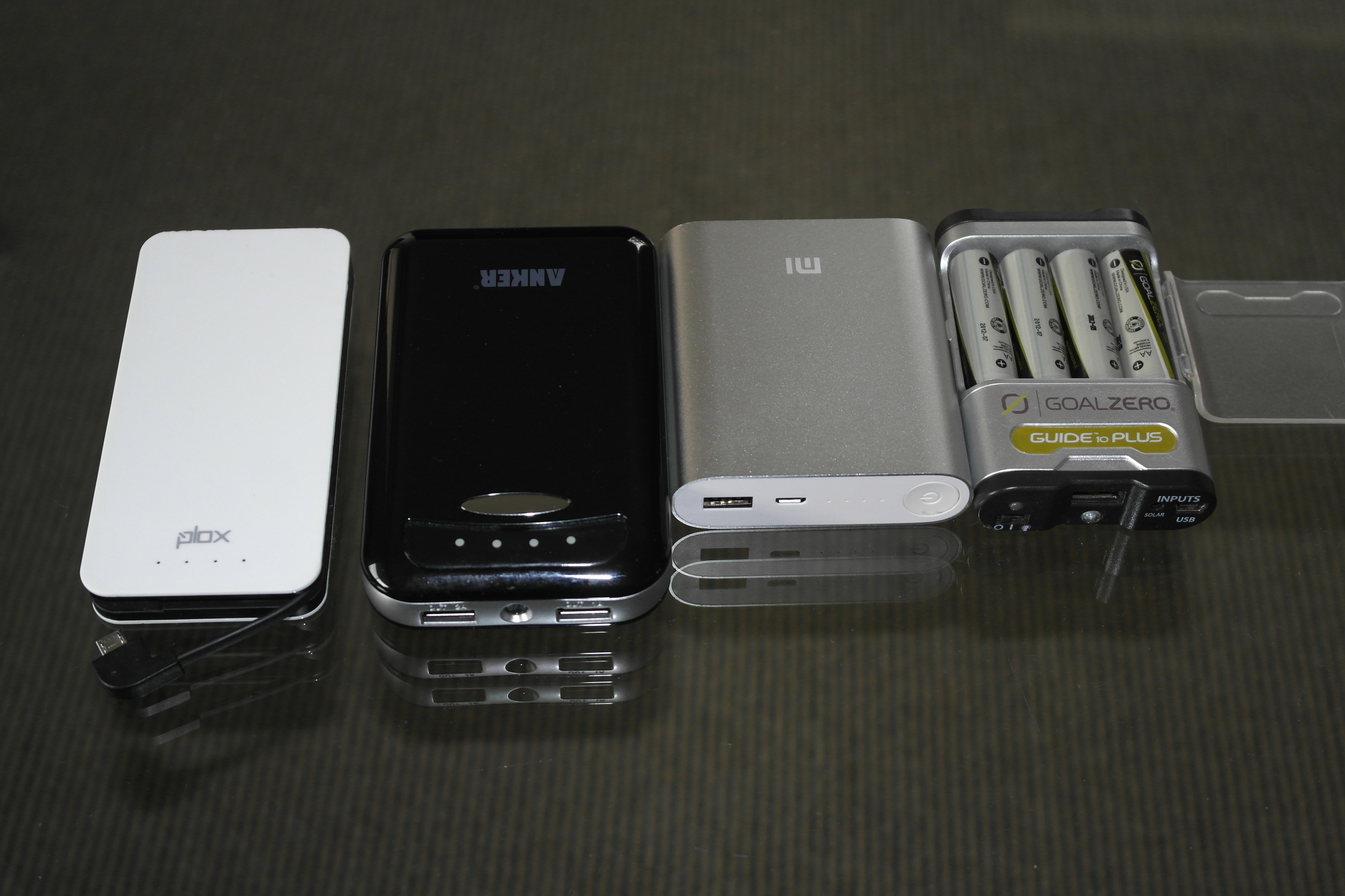 SAMSUNG CSC