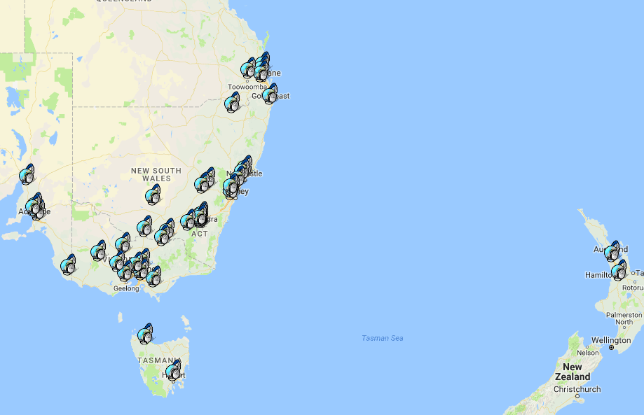 Screen Shot 2018-01-01 at 16.29.01.png