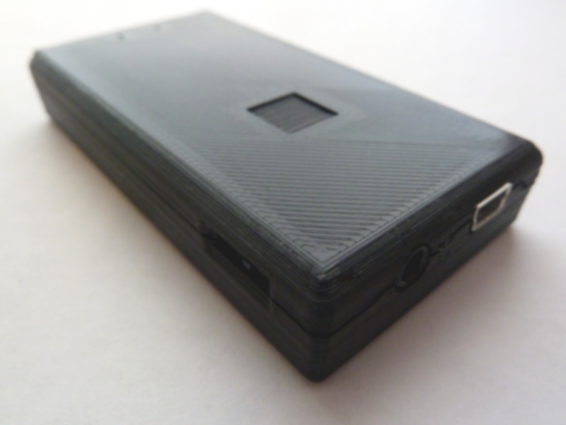 MobilinkdTNC1-Black.png