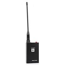 1w APRS.jpg