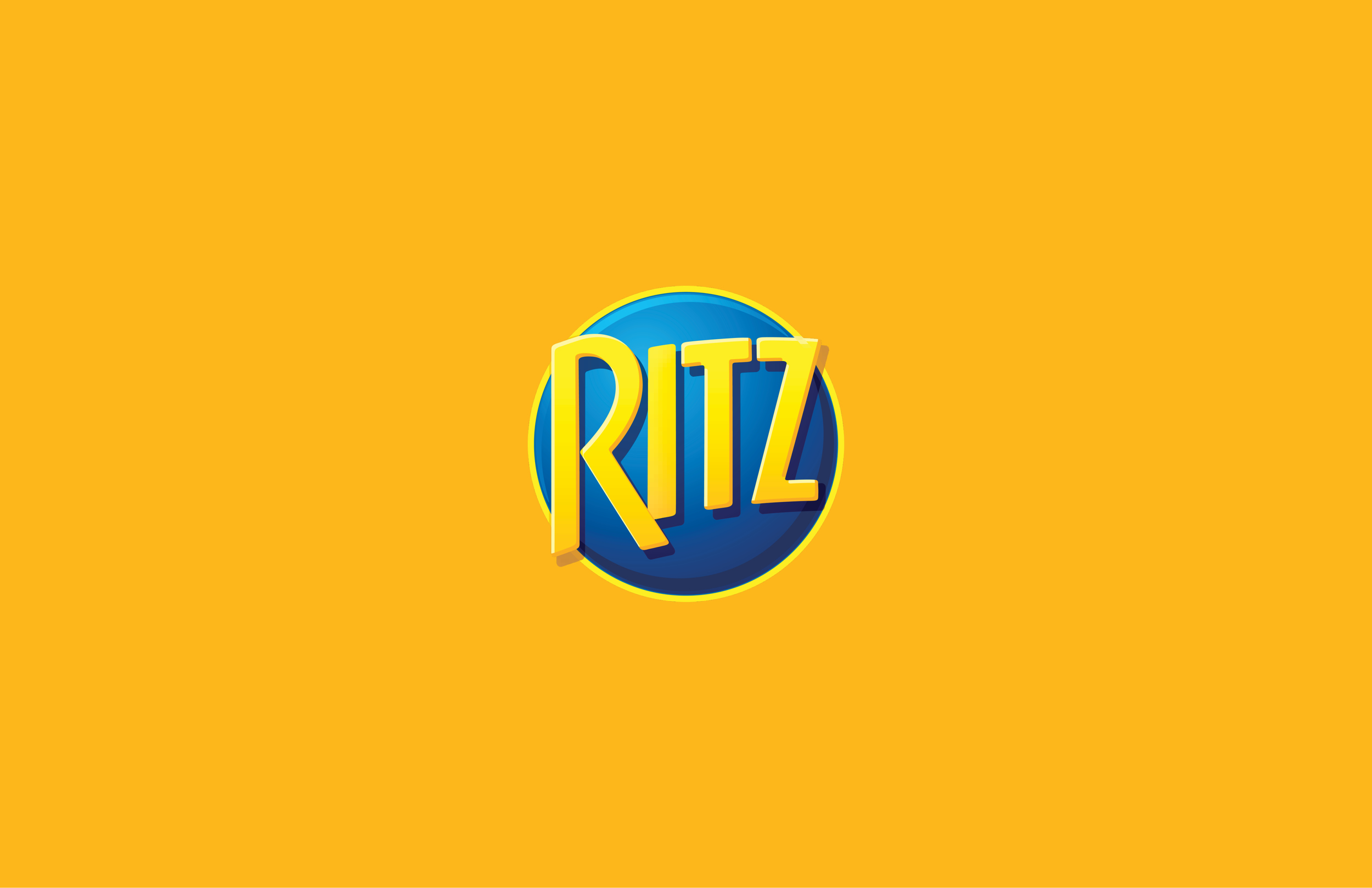 Ritz_ButteryLove_8.6.14.jpg