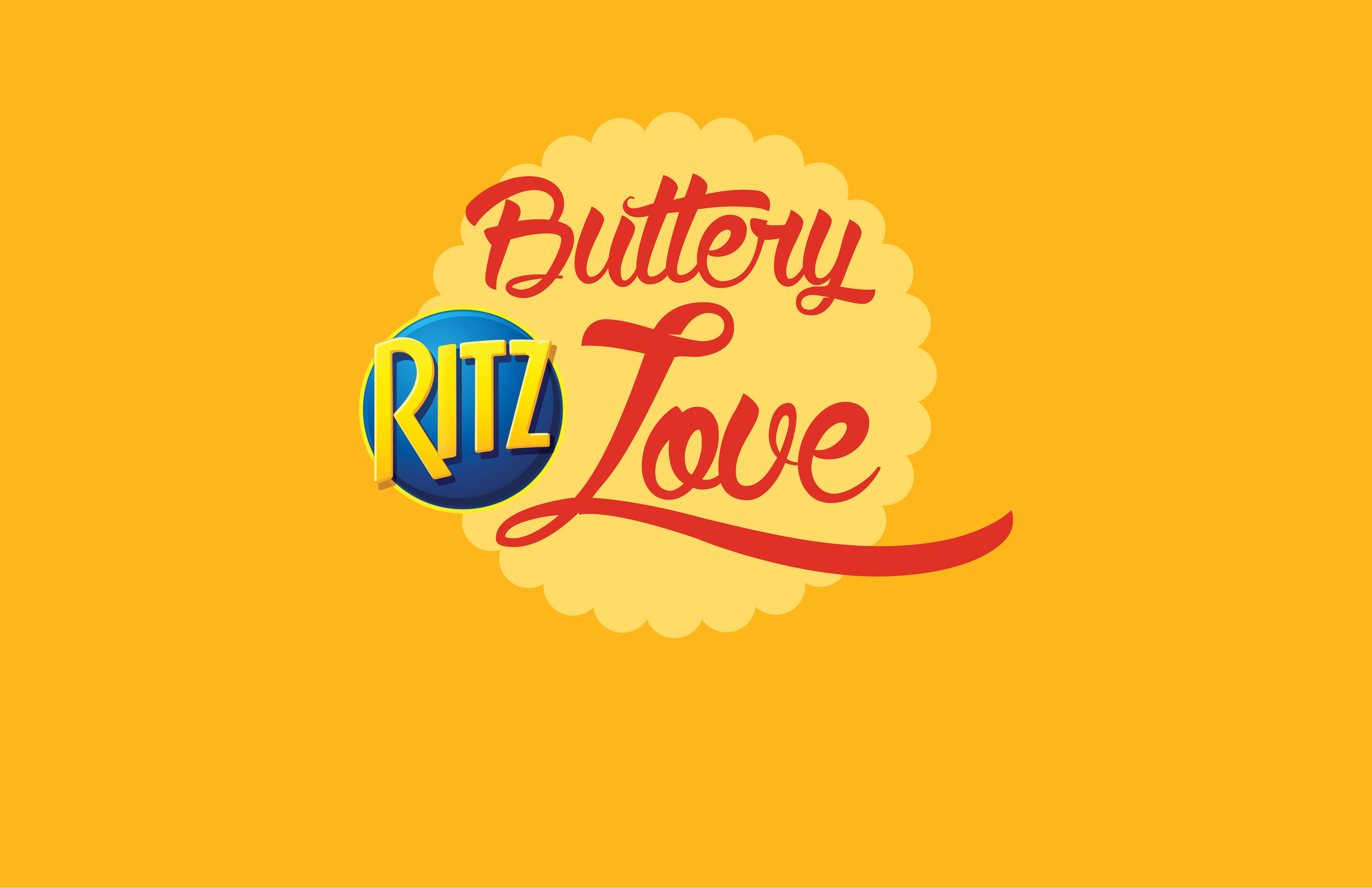 Ritz_ButteryLove_8.6.1427.jpg