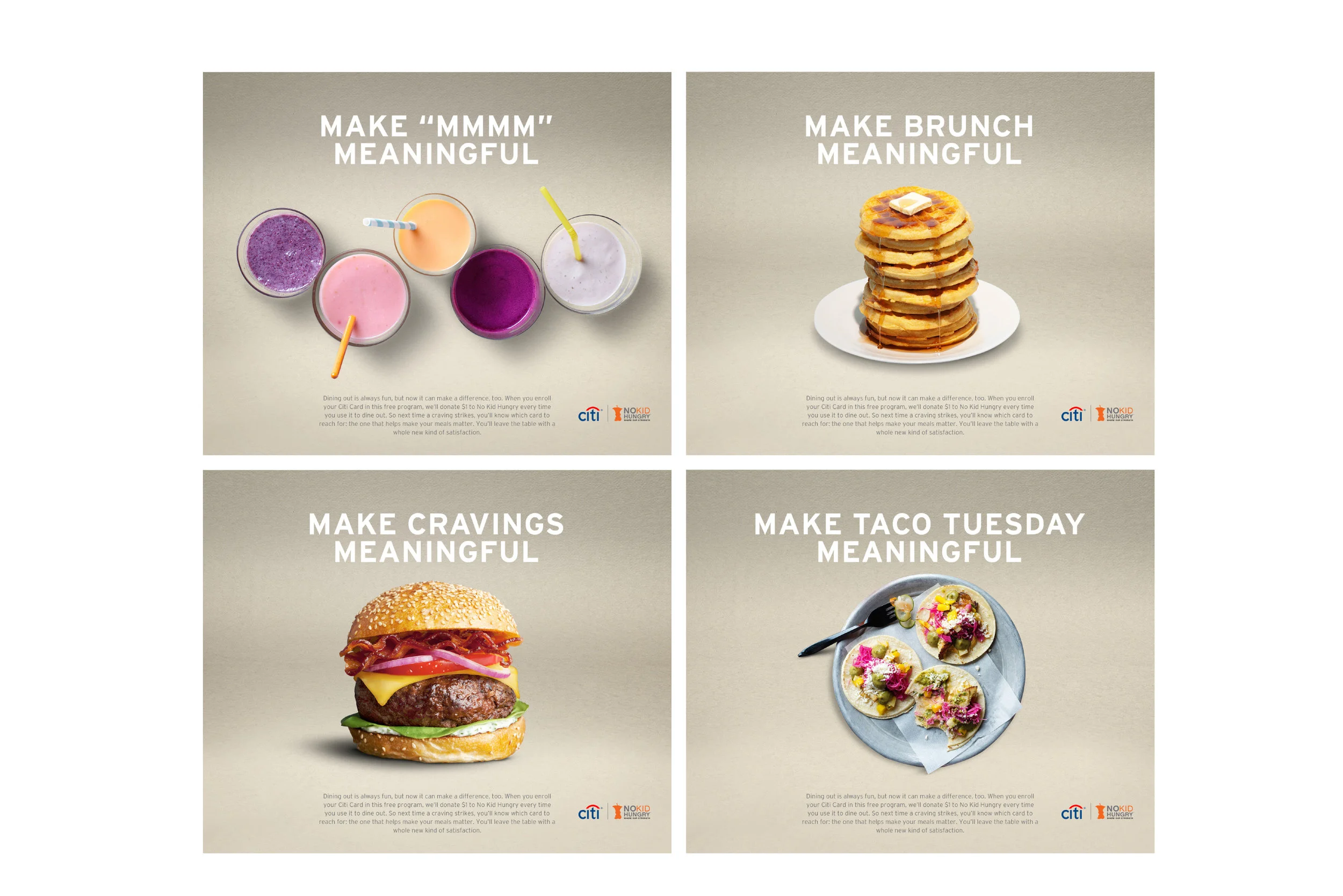 NKH_MakeMeaningful_FFT_v04 (1)12.jpg