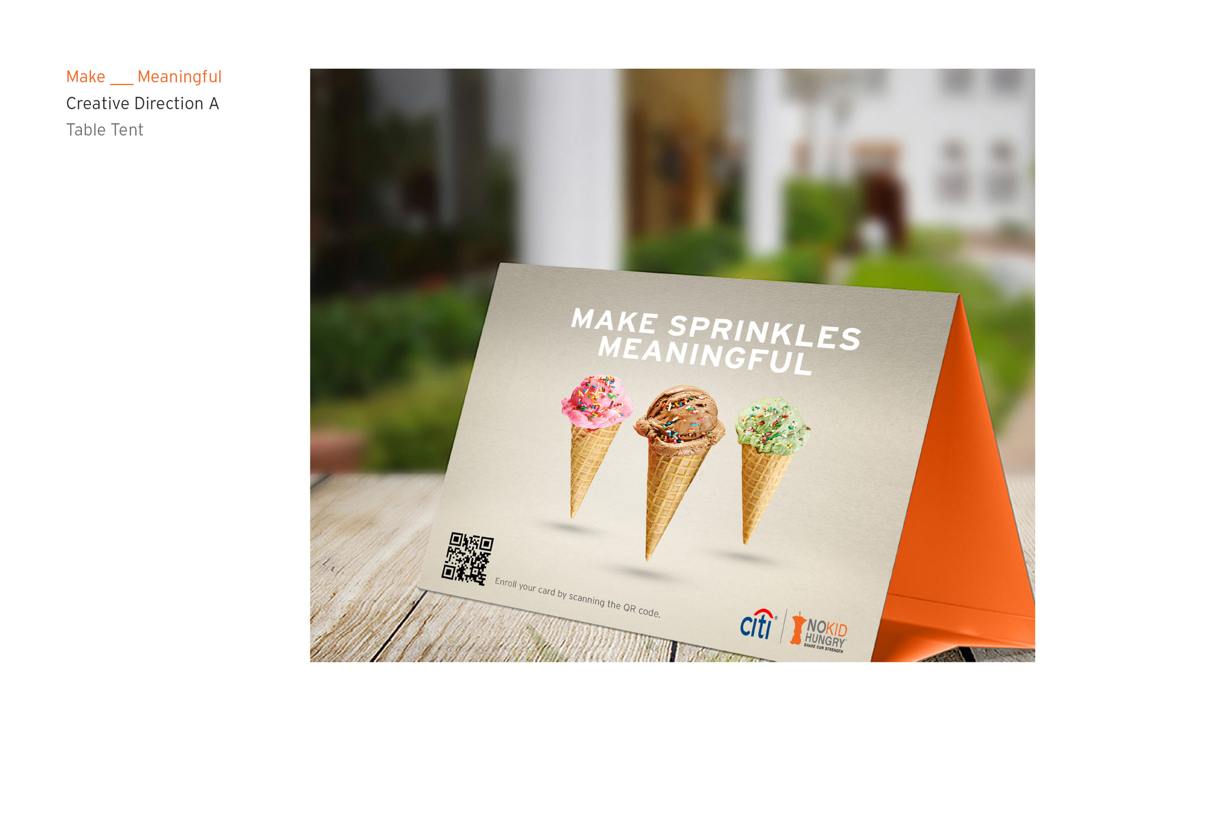 NKH_MakeMeaningful_FFT_v04 (1)13.jpg