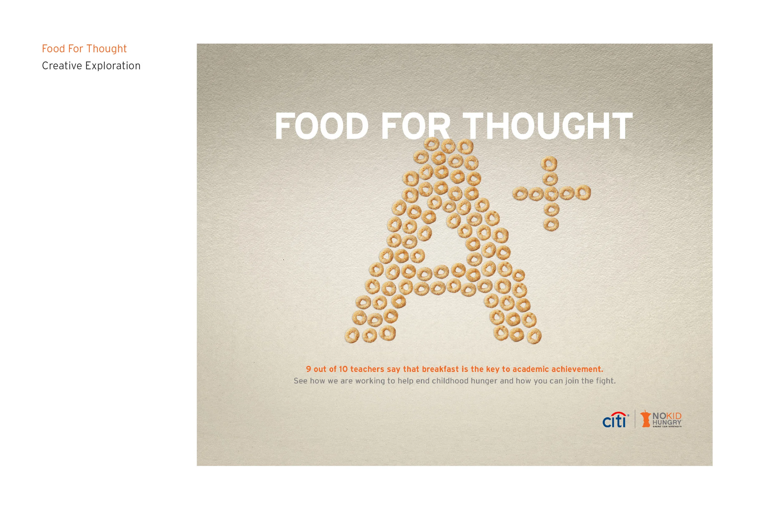 NKH_MakeMeaningful_FFT_v04 (1)25.jpg