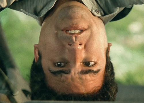 Nationwide BadNewsGoodNews 2 GIF.gif