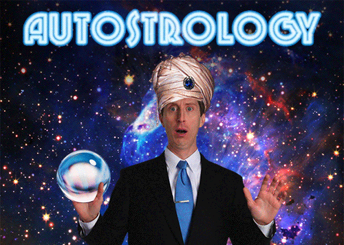 AutoStrology_GIF-3.gif