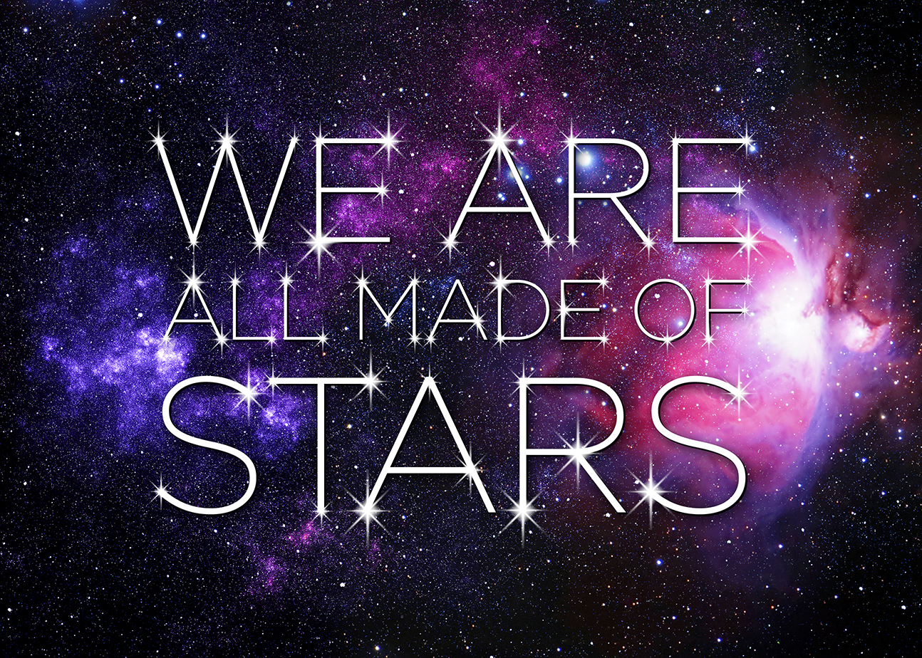 WeAreAllMadeOfStars_Thumbnail.jpg