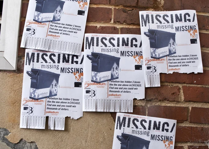 Palladium Thumbnail.jpg