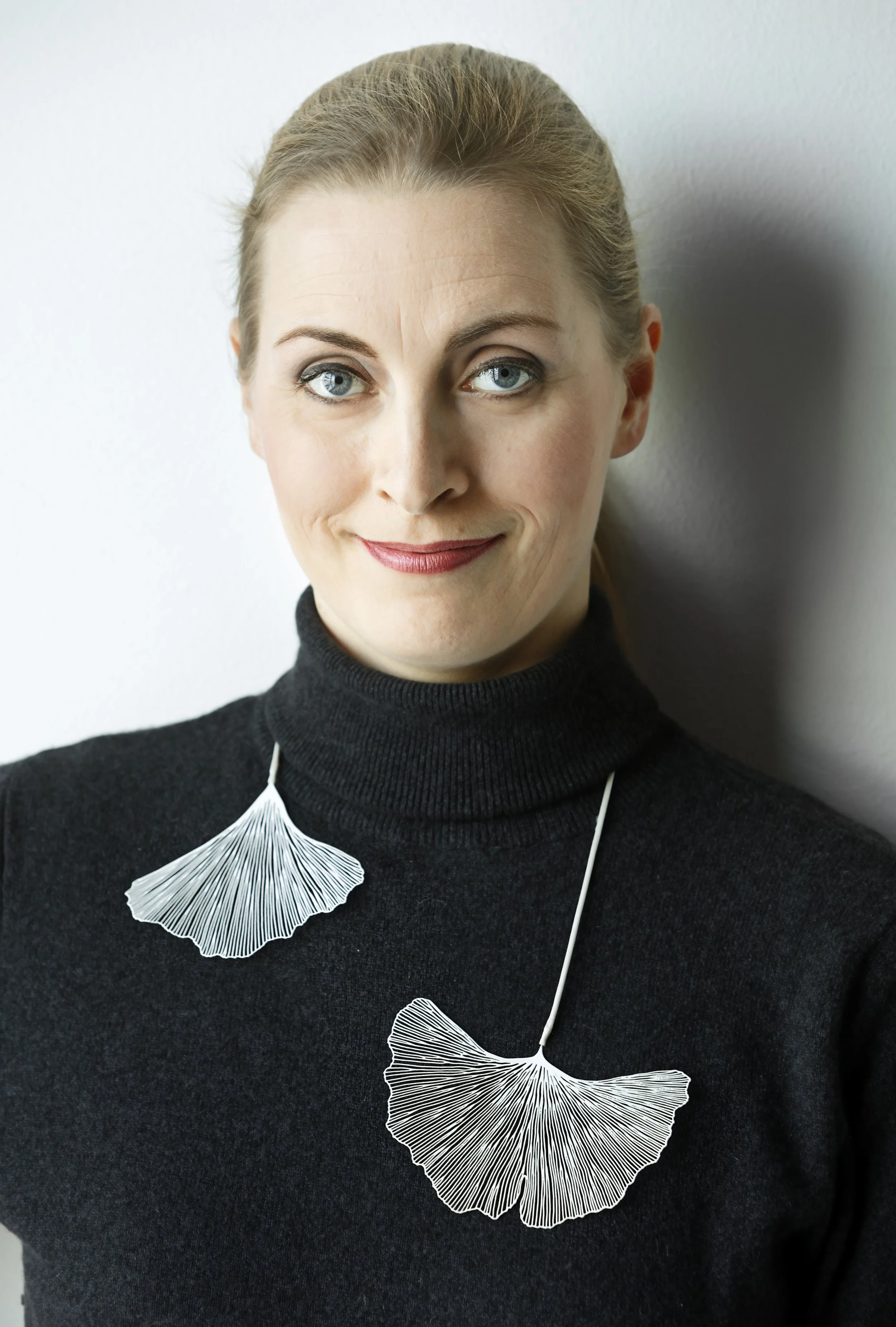 Kynttiläkonsertti: Rakkauden nuottikirjasta (BRQ Vantaa Festival)