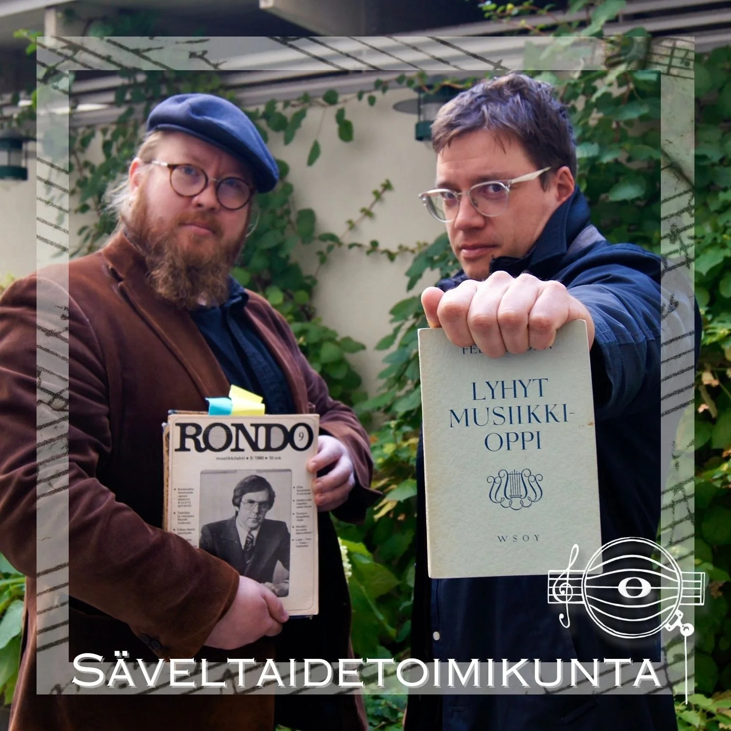 STTK podcast cover 1500_1500_510KB.JPG